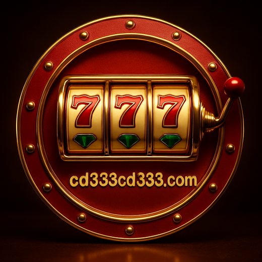 CD333 লগইন