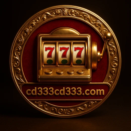cd333cd333.com